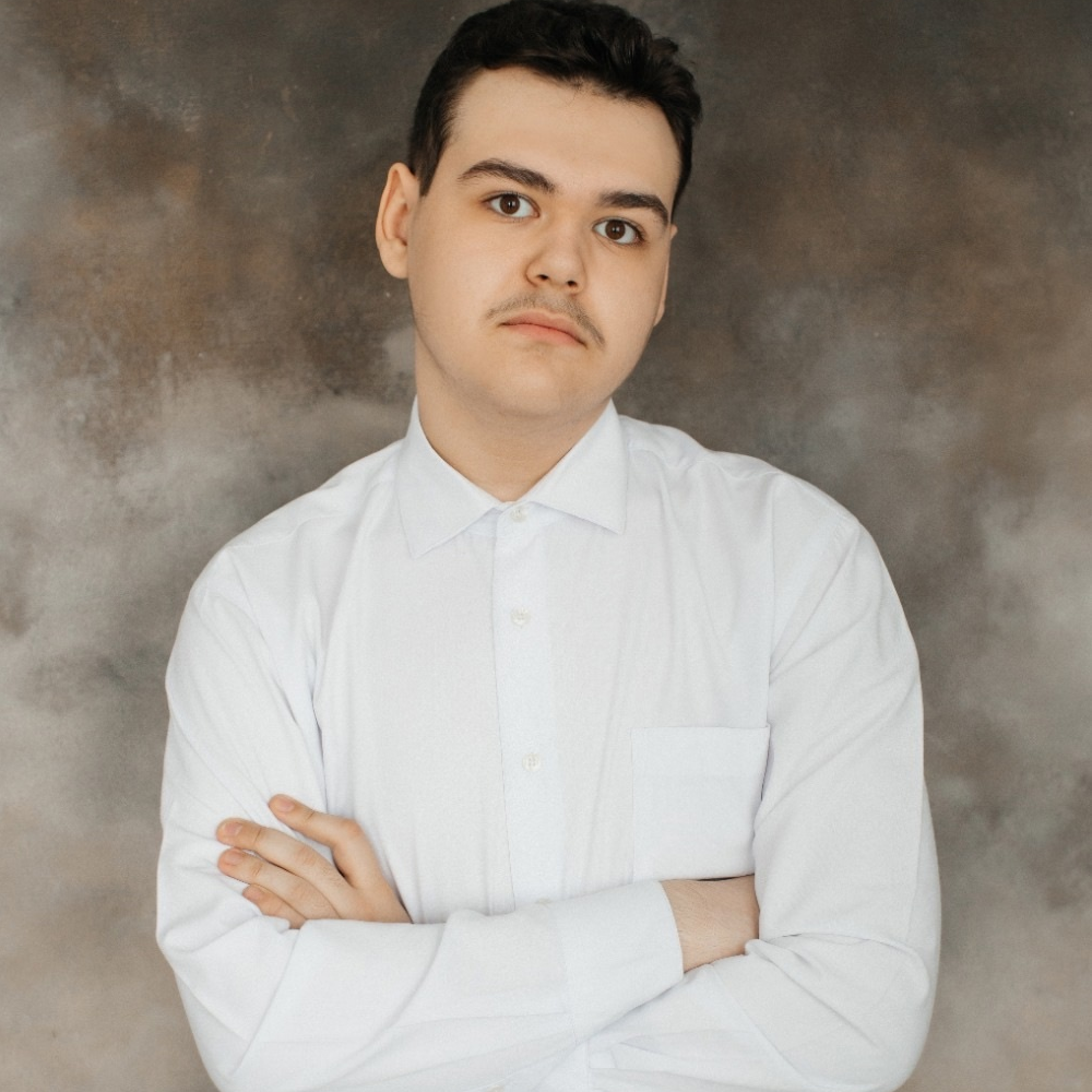 Немков Иван Немков Иван